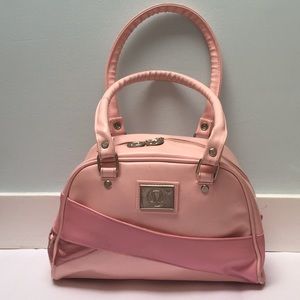 LULULEMON HANDBAG